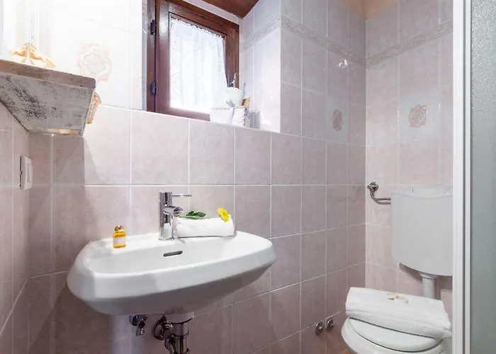 Prázdninový dům Girasole Radda in Chianti